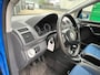 Volkswagen Touran 2.0-16V FSI Trendline bj.2004 Airco|Cc|Trekhaak|Nap.
