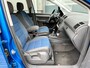 Volkswagen Touran 2.0-16V FSI Trendline bj.2004 Airco|Cc|Trekhaak|Nap.