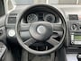 Volkswagen Touran 2.0-16V FSI Trendline bj.2004 Airco|Cc|Trekhaak|Nap.
