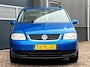 Volkswagen Touran 2.0-16V FSI Trendline bj.2004 Airco|Cc|Trekhaak|Nap.