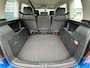 Volkswagen Touran 2.0-16V FSI Trendline bj.2004 Airco|Cc|Trekhaak|Nap.