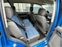 Volkswagen Touran 2.0-16V FSI Trendline bj.2004 Airco|Cc|Trekhaak|Nap.