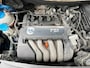 Volkswagen Touran 2.0-16V FSI Trendline bj.2004 Airco|Cc|Trekhaak|Nap.