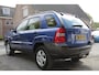 Kia Sportage 2.0 CVVT Adventure 4WD | Airco | Elec Ramen | Cruise control | Trekhaak