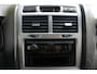 Kia Sportage 2.0 CVVT Adventure 4WD | Airco | Elec Ramen | Cruise control | Trekhaak