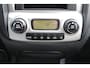Kia Sportage 2.0 CVVT Adventure 4WD | Airco | Elec Ramen | Cruise control | Trekhaak