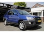 Kia Sportage 2.0 CVVT Adventure 4WD | Airco | Elec Ramen | Cruise control | Trekhaak
