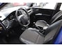 Kia Sportage 2.0 CVVT Adventure 4WD | Airco | Elec Ramen | Cruise control | Trekhaak