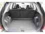 Kia Sportage 2.0 CVVT Adventure 4WD | Airco | Elec Ramen | Cruise control | Trekhaak