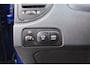 Kia Sportage 2.0 CVVT Adventure 4WD | Airco | Elec Ramen | Cruise control | Trekhaak