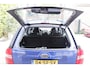 Kia Sportage 2.0 CVVT Adventure 4WD | Airco | Elec Ramen | Cruise control | Trekhaak