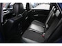 Kia Sportage 2.0 CVVT Adventure 4WD | Airco | Elec Ramen | Cruise control | Trekhaak