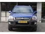 Kia Sportage 2.0 CVVT Adventure 4WD | Airco | Elec Ramen | Cruise control | Trekhaak