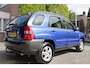 Kia Sportage 2.0 CVVT Adventure 4WD | Airco | Elec Ramen | Cruise control | Trekhaak