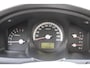 Kia Sportage 2.0 CVVT Adventure 4WD | Airco | Elec Ramen | Cruise control | Trekhaak