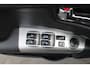 Kia Sportage 2.0 CVVT Adventure 4WD | Airco | Elec Ramen | Cruise control | Trekhaak