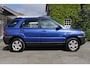 Kia Sportage 2.0 CVVT Adventure 4WD | Airco | Elec Ramen | Cruise control | Trekhaak