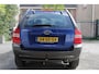 Kia Sportage 2.0 CVVT Adventure 4WD | Airco | Elec Ramen | Cruise control | Trekhaak