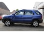 Kia Sportage 2.0 CVVT Adventure 4WD | Airco | Elec Ramen | Cruise control | Trekhaak