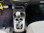 Mitsubishi Space Star 1.0 Intense | Airco | 64.113 km Dealeronderhouden
