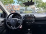 Mitsubishi Space Star 1.0 Intense | Airco | 64.113 km Dealeronderhouden