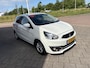 Mitsubishi Space Star 1.0 Intense | Airco | 64.113 km Dealeronderhouden