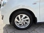 Mitsubishi Space Star 1.0 Intense | Airco | 64.113 km Dealeronderhouden