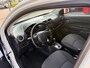 Mitsubishi Space Star 1.0 Intense | Airco | 64.113 km Dealeronderhouden
