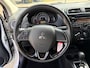 Mitsubishi Space Star 1.0 Intense | Airco | 64.113 km Dealeronderhouden