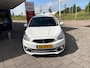 Mitsubishi Space Star 1.0 Intense | Airco | 64.113 km Dealeronderhouden