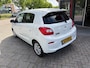 Mitsubishi Space Star 1.0 Intense | Airco | 64.113 km Dealeronderhouden