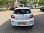 Mitsubishi Space Star 1.0 Intense | Airco | 64.113 km Dealeronderhouden