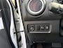 Mitsubishi Space Star 1.0 Intense | Airco | 64.113 km Dealeronderhouden