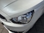 Mitsubishi Space Star 1.0 Intense | Airco | 64.113 km Dealeronderhouden