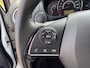 Mitsubishi Space Star 1.0 Intense | Airco | 64.113 km Dealeronderhouden