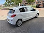 Mitsubishi Space Star 1.0 Intense | Airco | 64.113 km Dealeronderhouden