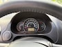 Mitsubishi Space Star 1.0 Intense | Airco | 64.113 km Dealeronderhouden