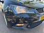 SEAT Ibiza ST 1.2 TDI Style Ecomotive 161.000km Airco/ECC,Cruisecontrol