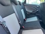 SEAT Ibiza ST 1.2 TDI Style Ecomotive 161.000km Airco/ECC,Cruisecontrol