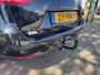 SEAT Ibiza ST 1.2 TDI Style Ecomotive 161.000km Airco/ECC,Cruisecontrol