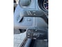 SEAT Ibiza ST 1.2 TDI Style Ecomotive 161.000km Airco/ECC,Cruisecontrol