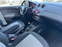 SEAT Ibiza ST 1.2 TDI Style Ecomotive 161.000km Airco/ECC,Cruisecontrol
