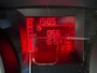 SEAT Ibiza ST 1.2 TDI Style Ecomotive 161.000km Airco/ECC,Cruisecontrol