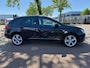 SEAT Ibiza ST 1.2 TDI Style Ecomotive 161.000km Airco/ECC,Cruisecontrol
