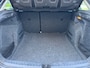 SEAT Ibiza ST 1.2 TDI Style Ecomotive 161.000km Airco/ECC,Cruisecontrol