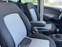 SEAT Ibiza ST 1.2 TDI Style Ecomotive 161.000km Airco/ECC,Cruisecontrol
