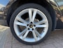 SEAT Ibiza ST 1.2 TDI Style Ecomotive 161.000km Airco/ECC,Cruisecontrol