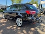 SEAT Ibiza ST 1.2 TDI Style Ecomotive 161.000km Airco/ECC,Cruisecontrol