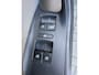 SEAT Ibiza ST 1.2 TDI Style Ecomotive 161.000km Airco/ECC,Cruisecontrol