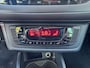 SEAT Ibiza ST 1.2 TDI Style Ecomotive 161.000km Airco/ECC,Cruisecontrol
